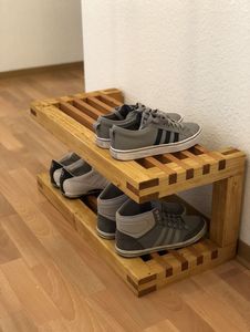 Panel de Exhibición de Pared de Listones para Tiendas Minoristas, Estilo Animal, Hecho a Mano, para Exhibición de Arte y Accesorios Coleccionables - Product Image 5