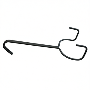 Gancho Colgante Gedore KL-0124-4312 - Producto Duradero para Organización - Product Image 2