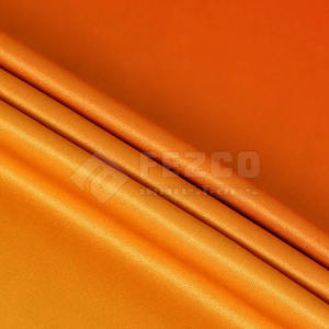 Uniformes de fútbol para adultos 2025, precio razonable, ropa de fútbol de diferentes estilos para adultos - Product Image 6