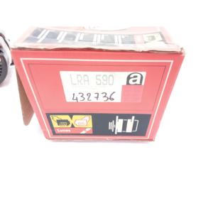 ALTERNATEUR RENAULT Trafic Série (80>89) 71651802 Essence 1.4 - Product Image 6