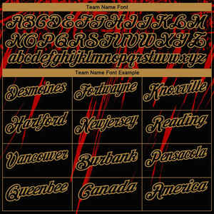 Logotipo personalizado de alta calidad de algodón transpirable de talla grande para hombres para Polos Precio Premium con ajuste cómodo - Product Image 4