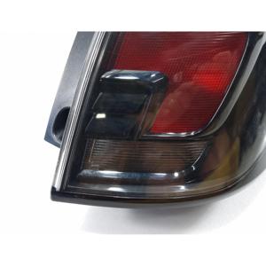 ไฟท้ายขวา OPEL Crossland Series 39235952 (17>) - Product Image 6