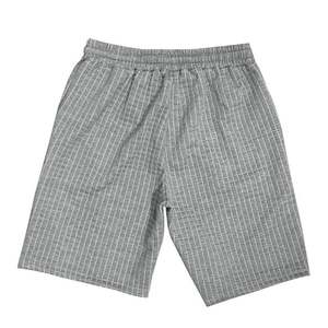 Dernier été 2025 broderie personnalisée gaufré coton débardeur sans manches gilet hommes débardeur costume vêtements de sport Twin Set - Product Image 6