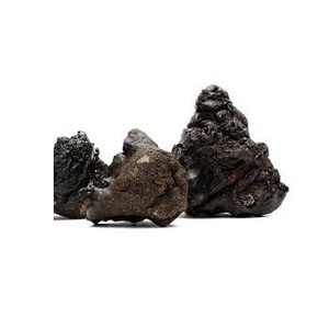 Factory OEM/ODM Private Label Factory Supply Shilajit Resin Pure Himalayan Support Body Health con más de 85 Trace Minerals - Product Image 6
