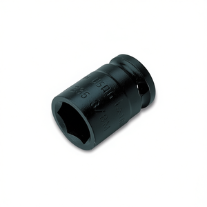 อุปกรณ์เสริมและอะไหล่เครื่องมือลม Usag FullContact ชุดหัวบล็อกหกเหลี่ยม - Product Image 3