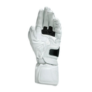 Gants de motocross au design unique, compatibles écran tactile, respirants, écologiques, séchage rapide, matière douce, meilleur tissu, élégants, pour l'extérieur - Product Image 3