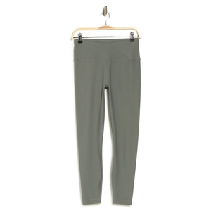 <b>Women</b> Seamless Lined <b>Leggings</b> <b>Winter</b> Warm Sport Fitness Yoga Active Wear <b>Legging</b> <b>For</b> <b>Women</b> Wholesale Workout Active Wear - Product Image 6