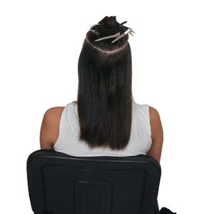 I Tip - Ondulado - Product Image 3