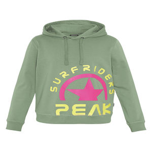 Prix d'usine – Nouveaux sweats à capuche unisexes pour homme, de haute qualité, pour l'hiver, avec impression numérique unie, 100 % coton molletonné, respirant et séchage rapide - Product Image 1