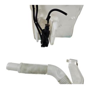ANT OPEL Corsa Serie F 9836393680 HM05 Gasolina 1200 (19>) - Product Image 3