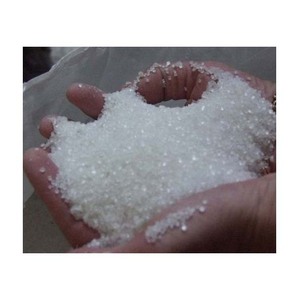 ICUMSA 100 Azúcar de caña blanca refinada en bolsas de polipropileno de 50kg para compradores de exportación - Product Image 2