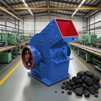Concasseur à mâchoires industriel de haute qualité pour le minerai de calcaire de carrière stable avec moteur de composant de noyau à haut rendement