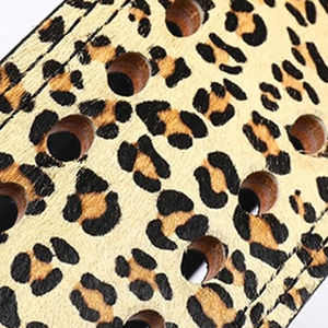 เข็มขัดยกน้ำหนักเข็มขัดออกกำลังยกน้ำหนักเข็มขัดออกกำลังยกกระชับเข็มขัดพยุงหลังแบบหัวเข็มขัดสไตล์ล่าสุด - Product Image 4