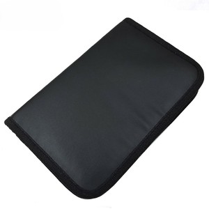 Kit de suture en acier inoxydable de Source d'alimentation manuelle légère de haute qualité Base de vente chaude d'instruments chirurgicaux - Product Image 4