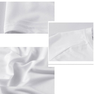 Camisetas de compresión para hombre, ropa deportiva para correr, gimnasio, camisetas de manga larga ajustadas, sudadera para hombre - Product Image 5