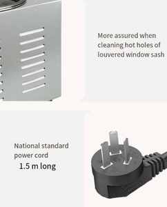 Deep Potแม่พิมพ์ 16 ซม.<span class=keywords><strong>ไข่</strong></span>ทอดน้ํามันSplashบะหมี่ดองหม้อปลาArtifactน้ํามันเครื่องทําความร้อนหอยทากผงทองหม้อ<span class=keywords><strong>ไข่</strong></span>ทอดเครื่อง - Product Image 5