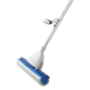 มิสเตอร์เมจิกอีราเซอร์ม็อป - Product Image 5