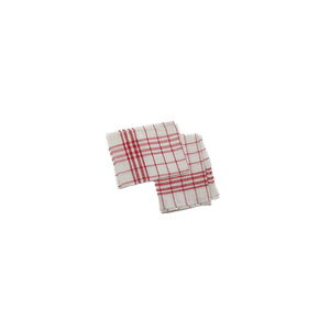 <b>Best</b> Selling 100% Cotton Customized Print Kitchen <b>Tea</b> <b>Towel</b> Set High Quality with Customized Logo - Product Image 5