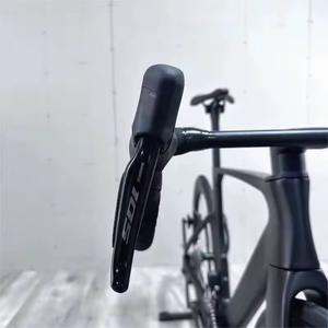 Nouveautés - Vélo de route en fibre de carbone Kozo, vente en gros directe d'usine - Freins à disque hydrauliques, vélos de course prêts à l'exportation - Product Image 5