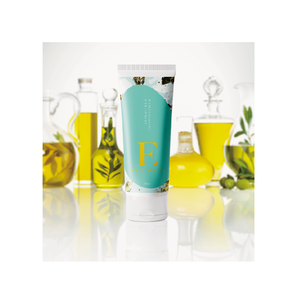 Champú para el cabello de marca de importación japonés único altamente satisfactorio personalizado - Product Image 1