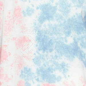 Camiseta Casual de Alta Calidad para Hombre, Sublimada, Cuello Redondo, Manga Corta, Tela de Poliéster para Actividades al Aire Libre - Product Image 6