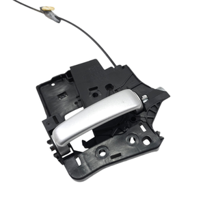 POIGNÉE INTÉRIEURE ARRIÈRE DROITE PEUGEOT Partner Tepee 9682100677 (08>) - Product Image 4
