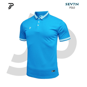 Camiseta Polo de Diseño al por Mayor para Hombre, Accesorios vw, Camiseta para Mujer, Camisetas para Niños, Moda Deportiva, Poliéster, Secado Rápido - Product Image 3