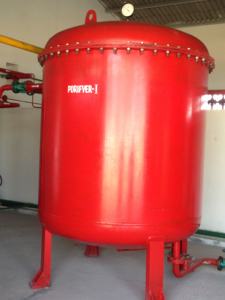 جهات تصنيع الأسيتيلين الذائب للاستخدام الصناعي - Product Image 3