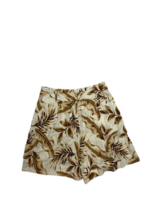 Used Unisex Long Shorts <b>Mixed</b> Styles & Colors <b>Mixed</b> Sizes Australia - Product Image 5