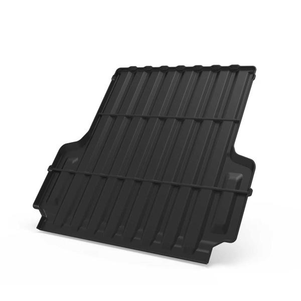 Doublure de lit en TPE