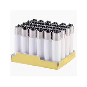 Encendedores de Cricket de gran volumen, suministro de encendedores premium para compradores internacionales - Product Image 6