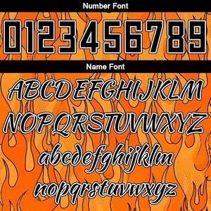 Camisetas de baloncesto personalizadas reversibles de alta calidad para hombres, camisa atlética sin mangas de malla lisa, ropa de baloncesto de equipo personalizada - Product Image 4