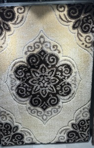 Top ensemble de chaleur douce approprié avec Schling Polyester par nous tapis salon grand tapis Textiles de maison utiles pour la maison - Product Image 4