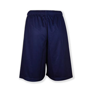 Shorts de lacrosse unisexes pour adultes, personnalisés, écologiques, extensibles dans quatre directions, respirants, légers, séchage rapide, pour l'extérieur - Product Image 5