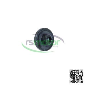 Perno de Empuje, Pieza de Repuesto de Motor de Alta Calidad, Piezas de Fijación de Alta Precisión MWM RS-12029712 - Product Image 5