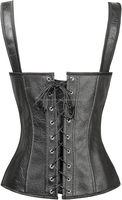 En gros, Ensembles de sous-vêtements sculptants d'hiver grande taille en nylon haute performance, comprenant des shorts corset et des gaine amincissante pour le contrôle du ventre et la mise en forme de la taille