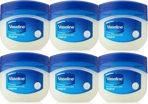 Vente chaude de gelée de pétrole blanche, matières premières pour les soins de la peau, gelée de pétrole blanche en vrac - Product Image 5