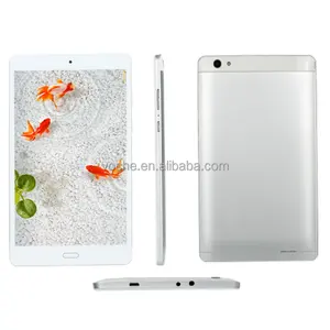 Tablet 2022 7 8 9 10 polegadas Octa Core 4gb Ram 64gb Rom Android 12. 10,1 polegadas Tablet Pc 4G 1280*800 dois alto-falante caixa