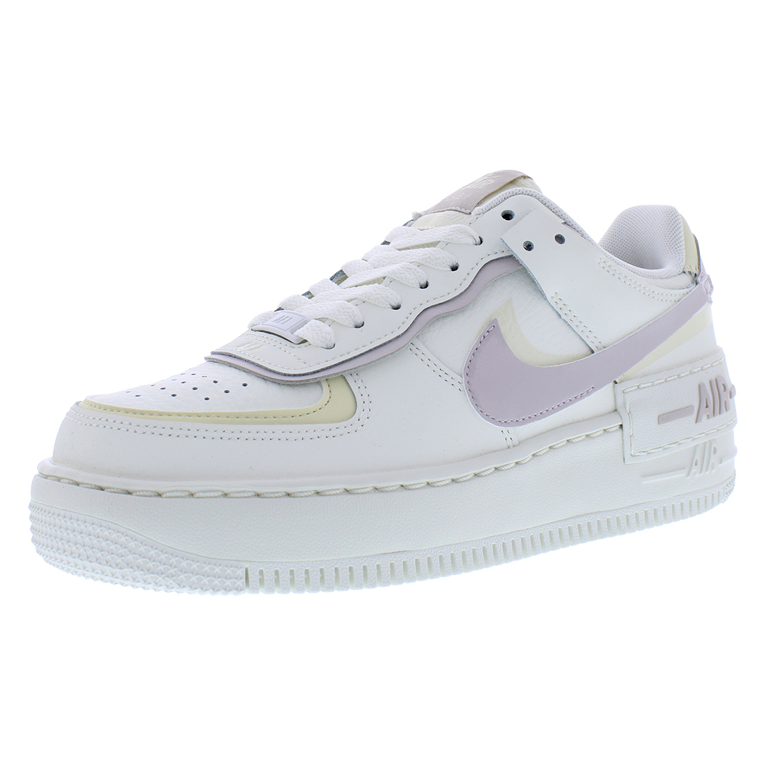 authentic air force ones