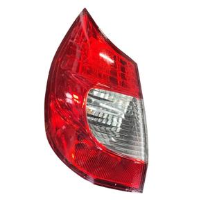 Feu arrière gauche Renault Scenic Series (03>09) - Product Image 1