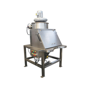 รถดัมพ์ขนาดเล็กทำจากเหล็กกล้าคาร์บอนไร้ฝุ่น - Product Image 2