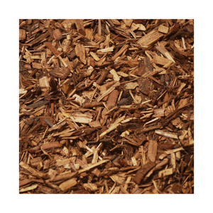 Copeaux de bois naturels pour fumeur, marque personnalisée, Pays-Bas, pomme, cerisier, chêne, noyer, 4 saveurs de copeaux de bois pour barbecue - Product Image 5