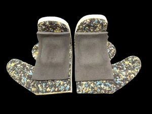 Guantes de Boxeo Deportivos Ajustables de Estilo Clásico, Hechos a Medida, 100% Cuero PU Puro, Guantes y Mitones de Boxeo - Product Image 6