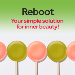 [REBOOTLIFE] Gelée probiotique pour le soutien de l'intestin, santé interne, routine quotidienne, collation fonctionnelle, formule douce, gelée probiotique - Product Image 5