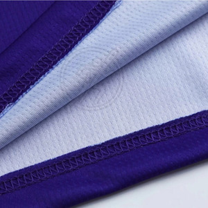 Venta al por mayor mejor precio uniforme de baloncesto de alta calidad de impresión por sublimación nuevo diseño de uniforme de baloncesto personalizado - Product Image 4