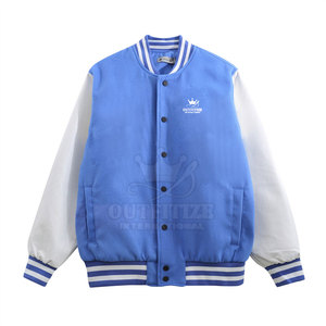 Veste de survêtement pour homme confortable et chaude pour l'hiver, coupe-vent, à prix raisonnable - Product Image 1