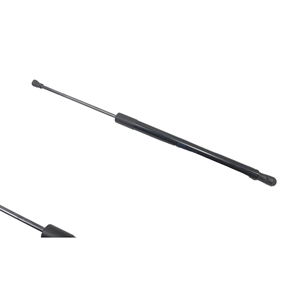 Bouchon de capot arrière VOLKSWAGEN Golf 7 Berline 5G6827550C (12>) - Product Image 6