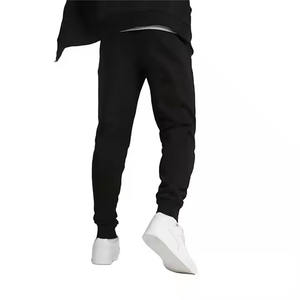 Survêtements lavage à l'acide personnalisé jogging pantalons de survêtement et sweat à capuche ensemble décontracté unisexe survêtement 2 pièces survêtement lavage à l'acide survêtement - Product Image 4