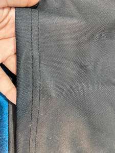 Maillot de motocross 100% polyester pour entraînement d'équipe sportive, sur mesure, qualité supérieure, vêtements pour hommes, maillot de motocross - Product Image 5