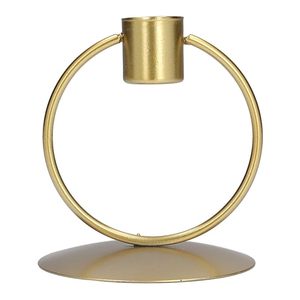 Bougeoirs de table d'intérieur en métal noir bougeoirs lanterne chauffe-plat pour mariage décor à la maison décorations de Table pièce maîtresse - Product Image 4